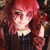 :iconpied-melo: