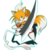 :iconpiediepew: