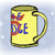 :iconpiedodge: