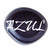 Piedritazul :iconpiedritazul: