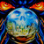 :iconpieds-nus: