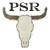 :iconpiedskullranch: