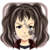 :iconpieduck: