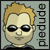:iconpiedude: