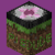 :iconpiedude: