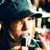 :iconpieeater12345: