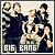 :iconpieeater12345: