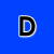 :iconpieeater289: