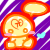 PieEqualsGood22 :iconpieequalsgood22: