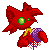 :iconpieeyeddragon: