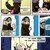 :iconpieface10: