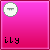 :iconpiefairy: