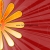 :iconpiefishninja:
