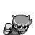 pieflip :iconpieflip: