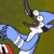 :iconpieforberries2: