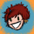 :iconpieforbreakfast: