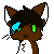 :iconpiefox101adopt: