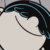 :iconpiegen: