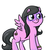 :iconpiegineer: