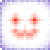 :iconpiegomez: