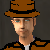 :iconpieguy259: