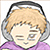 :iconpieguy4606: