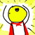 :iconpieguy6628: