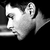 :iconpieholic: