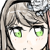:iconpiehug: