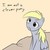 :iconpiehumper: