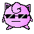 :iconpieintheskye:
