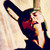 :iconpieinyofacefoo: