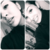 :iconpieisqoodhehe: