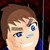 :iconpieisverynice: