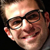 :iconpiekeeper: