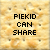 :iconpiekid-can-share: