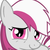 :iconpiekindaguy: