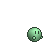 :iconpiekplz: