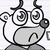 :iconpiekron: