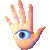 :iconpiel: