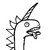 :iconpielord3721: