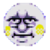 PieLordPictures :iconpielordpictures: