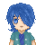 :iconpieloswine: