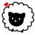 :iconpielover10130: