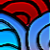 :iconPieLover16: