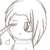 :iconpielover284: