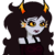 :iconpieloverist: