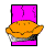:iconpielovers: