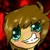 :iconpieluver233: