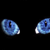 :iconpieluver233: